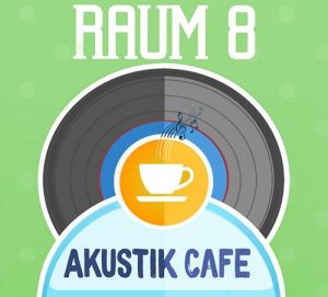 Akustik Cafe B58