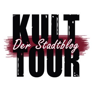 Kult Tour Logo