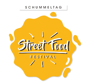 Schummeltag Street Food Festivals