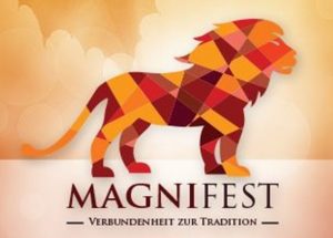 magnifest