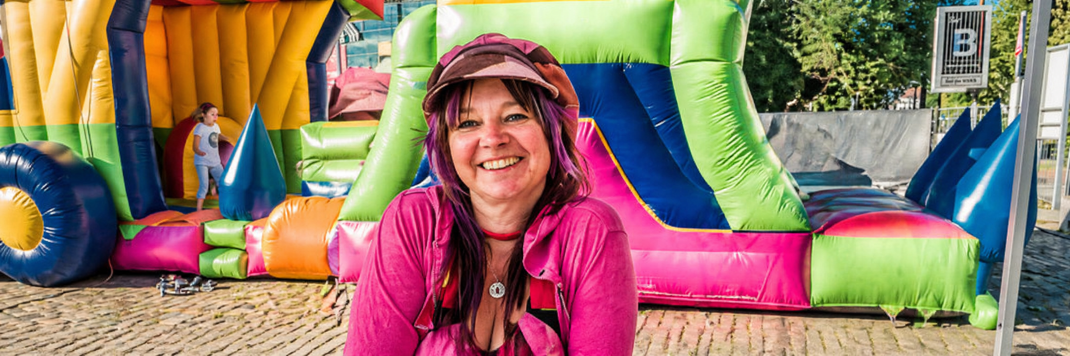 chatgpt image 25. apr. 2026, 17 34 12