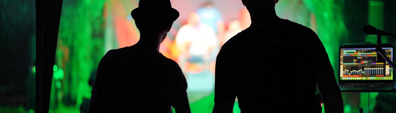 cropped people 1280x367