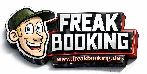 freakbooking